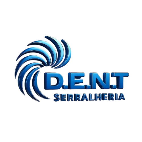 Portões E Escadas Metálicos D.E.N.T Serralheria - Orçamento Precisando de Portões E Escadas Metálicos para sua casa ou empresa? Solicite orçamento com a nossa empresa e tenha os melhores preços.